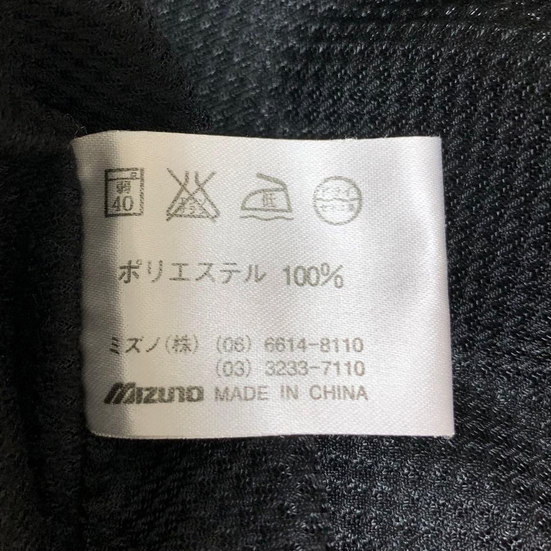 【美品】adidas super starセットアップ