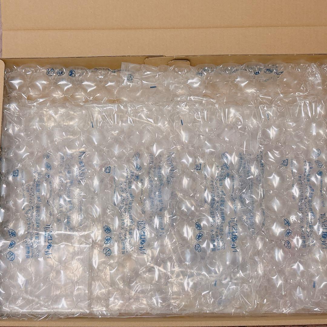 メイドインアビス アクリルパネル つくしあきひと先生直筆サイン ナンバリング入り