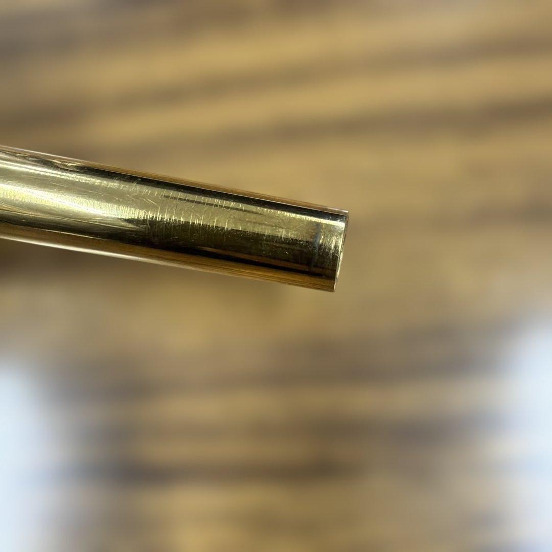 jun's マウスピース p1