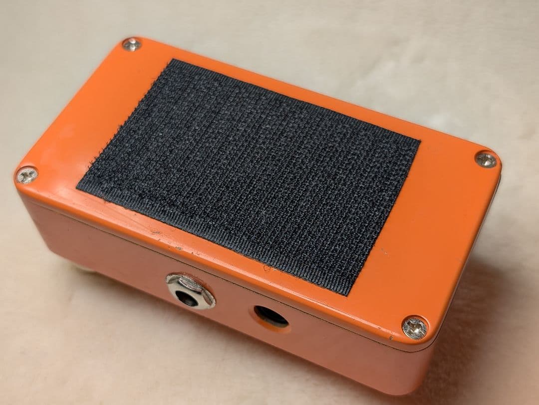 【美品USED】ANIMALS PEDAL vintage van初期型