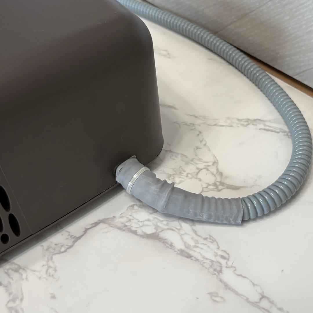 犬　猫　ペット用　冷暖プレート　PL-PT40D-T シャープ　SHARP