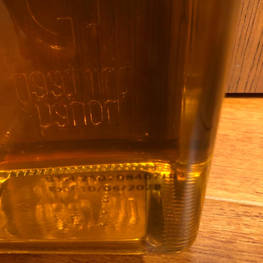 蜂蜜HOLISTETIQUE 13ハニー1.5㎏ハニーデュー