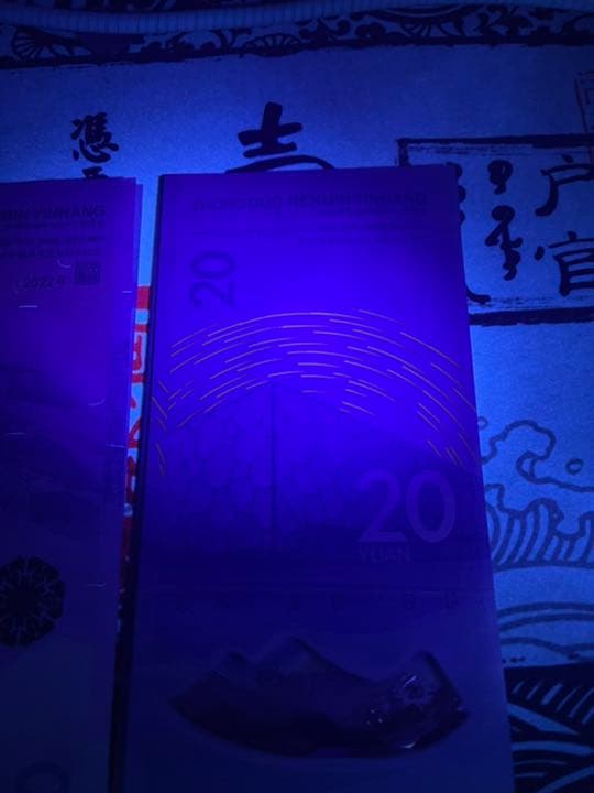 中国 北京 中国人民銀行 2022年 冬季オリンピック  20枚セット