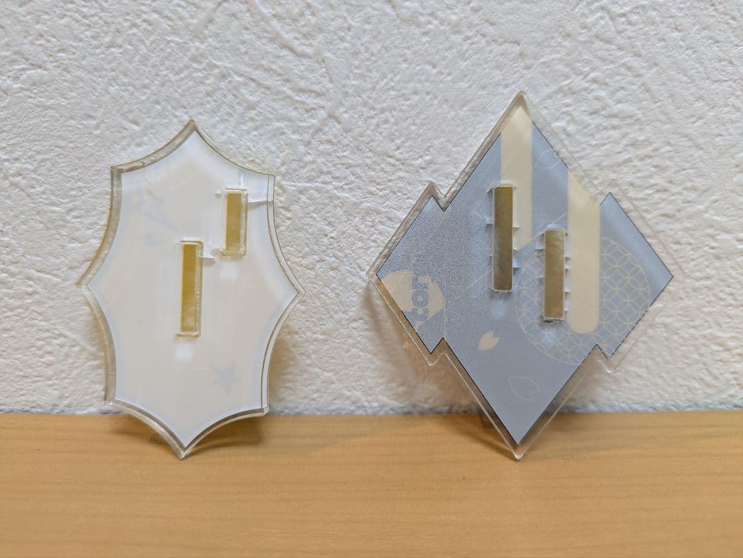 AMPTAK×COLORS　からつけあっきぃ　まとめ売り