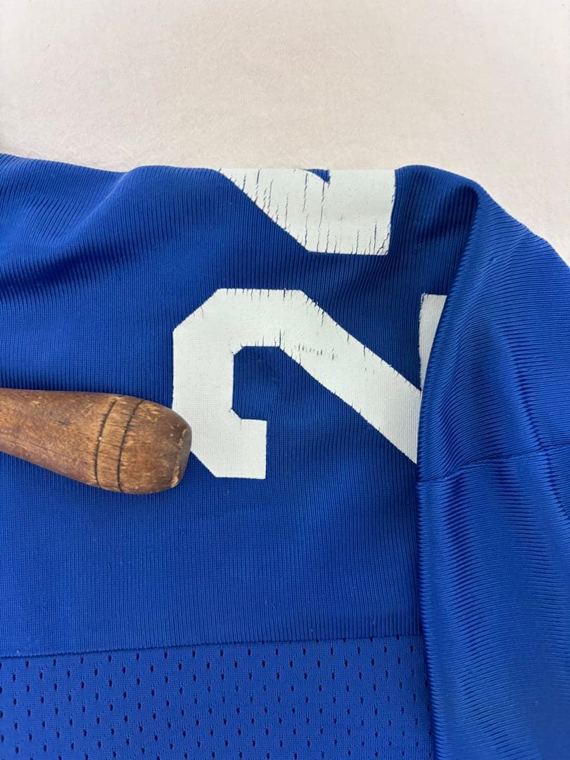 90s NFL シアトル・シーホークス　ユニフォーム　champion