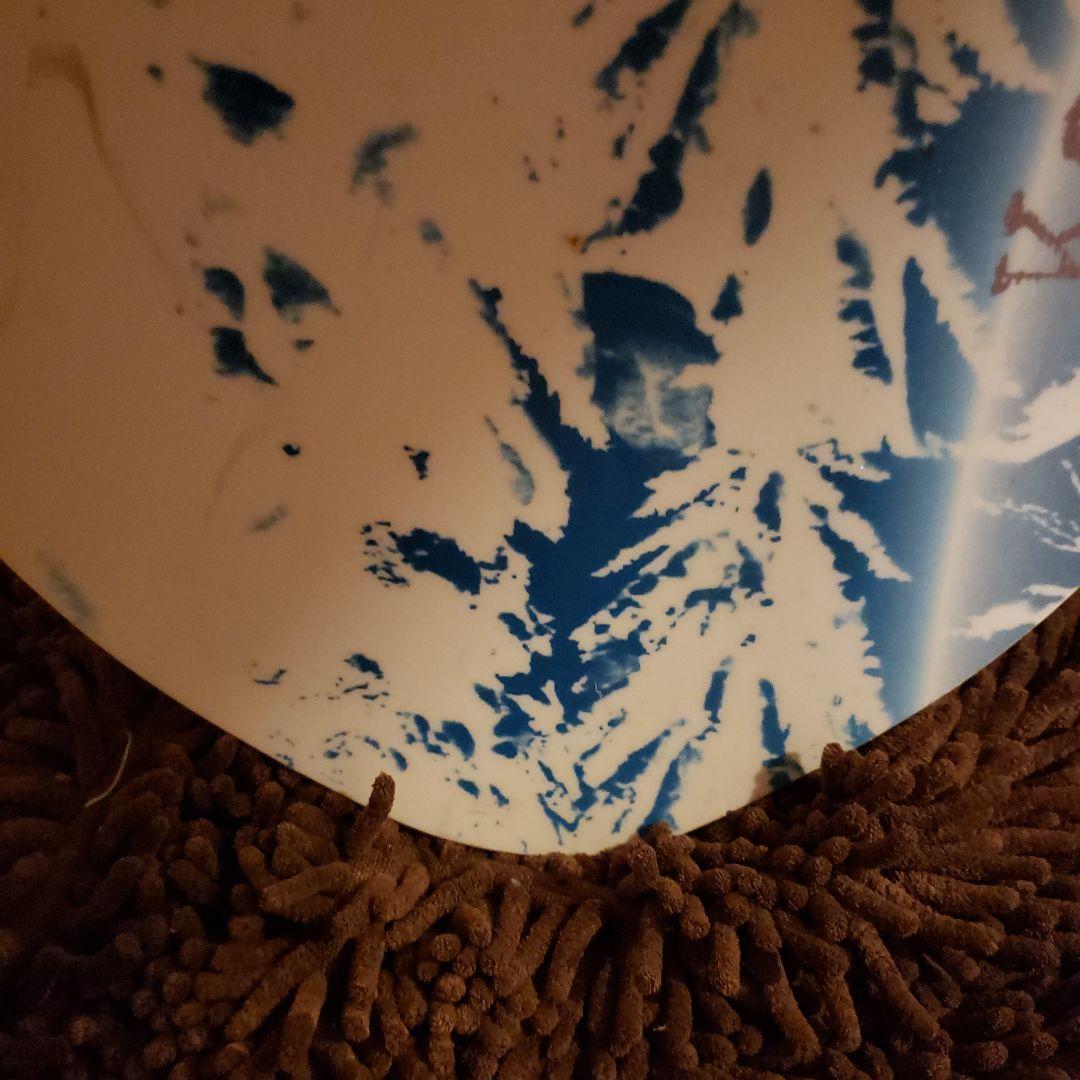 KONAYUKI　粉雪　融合６０　yougo６０