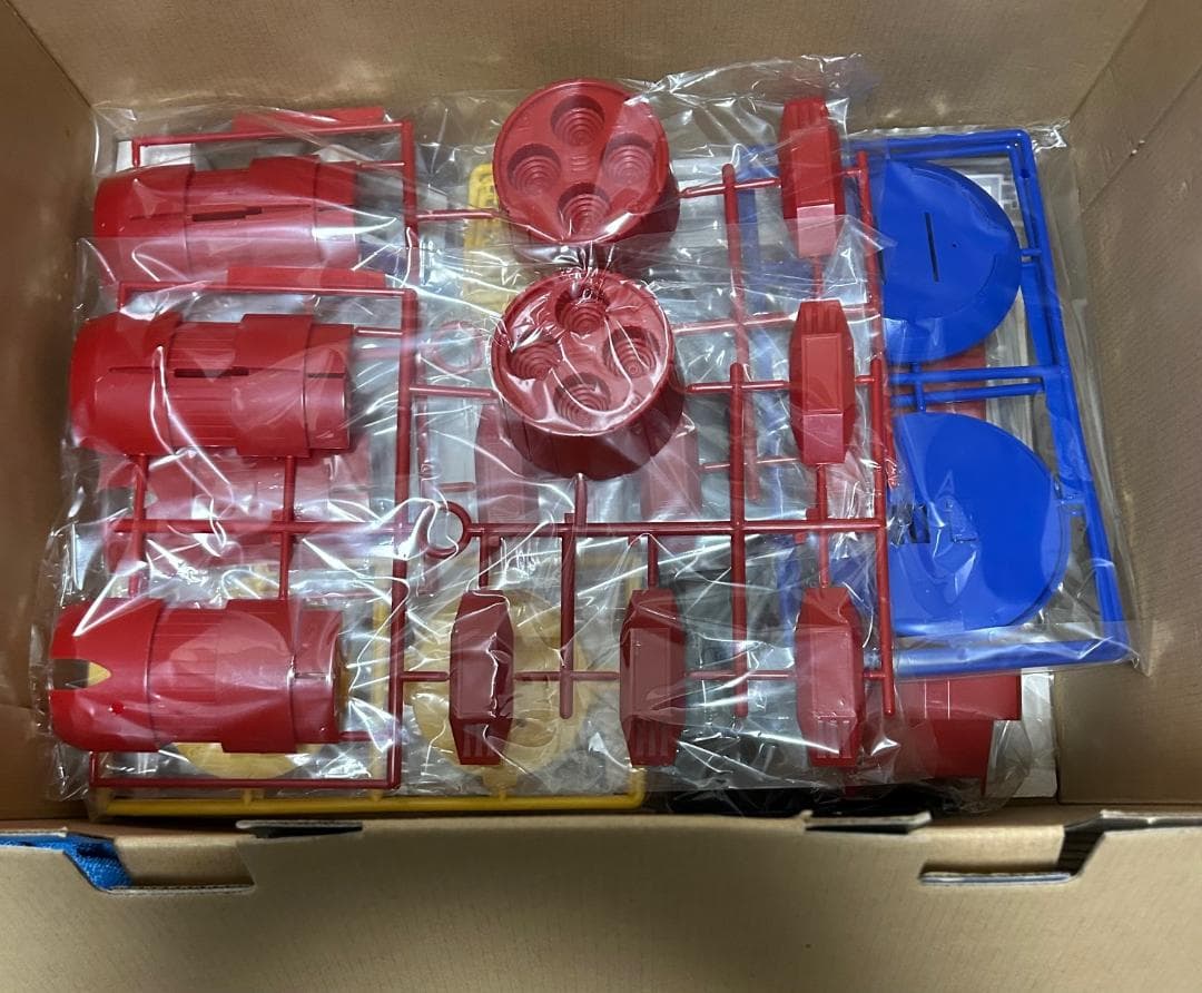 ガンダムコレクション 1/400 SCV-70 ホワイトベース ガンダム