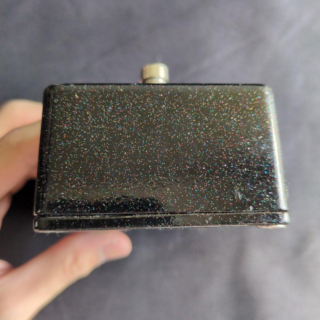 ギター EarthQuaker Devices Ghost Echo