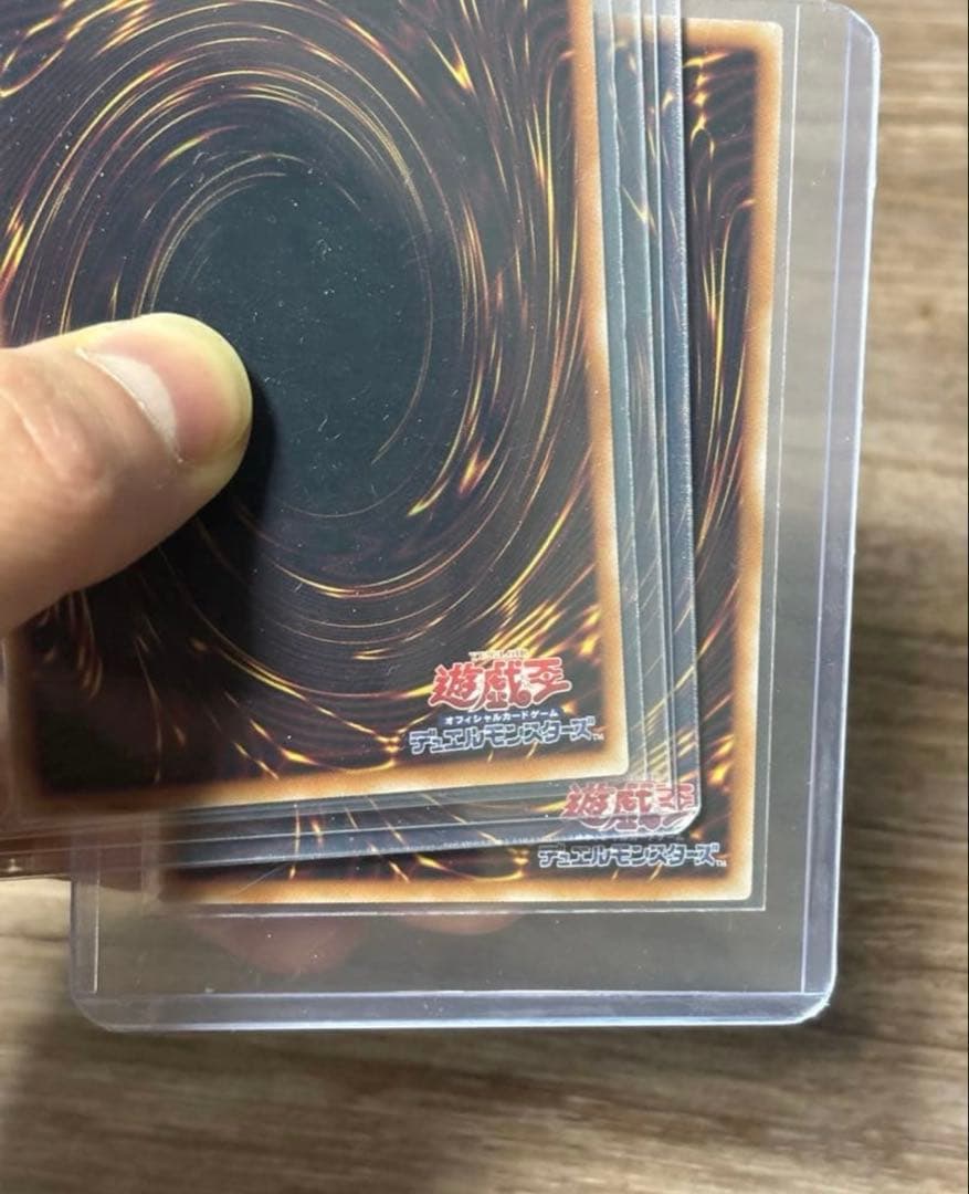 ダークフュージョン 25th