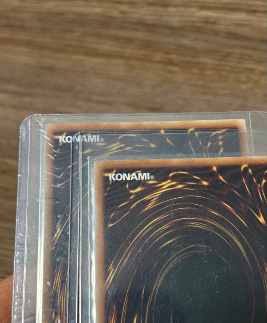 ダークフュージョン 25th