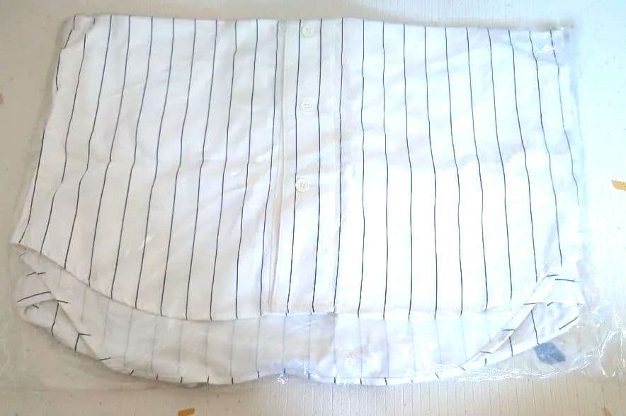 ニッポン放送 リトルトゥース 70周年 オードリー オールナイトニッポン