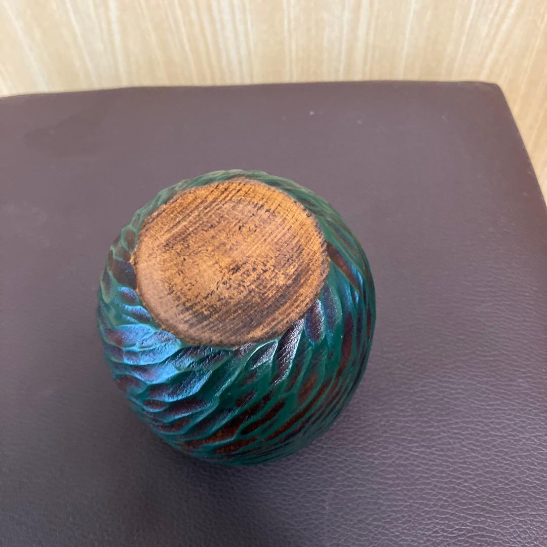 バーベキュー・調理用品 geekfield GF Cup