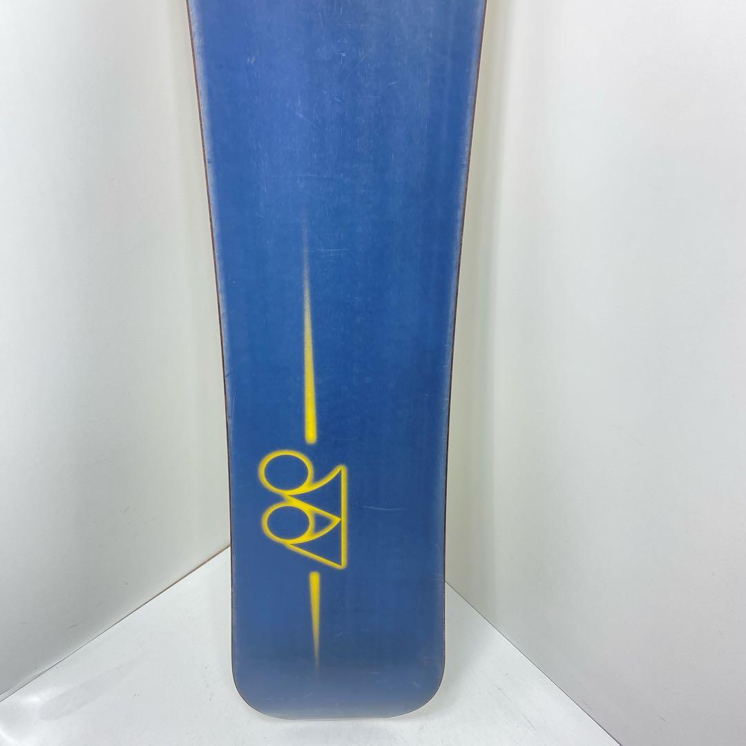 YONEX ヨネックス パワーカーボン 142cm