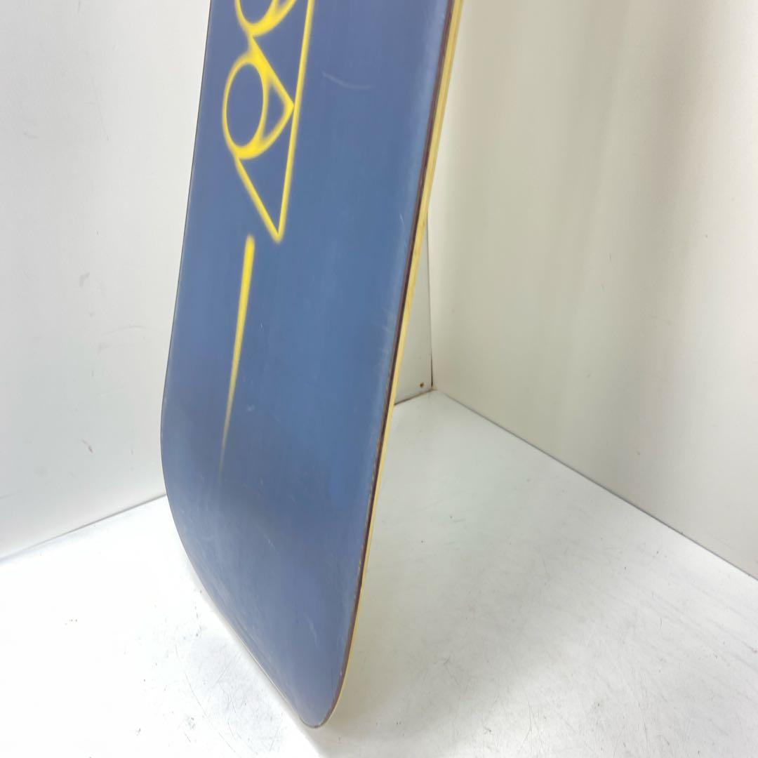 YONEX ヨネックス パワーカーボン 142cm