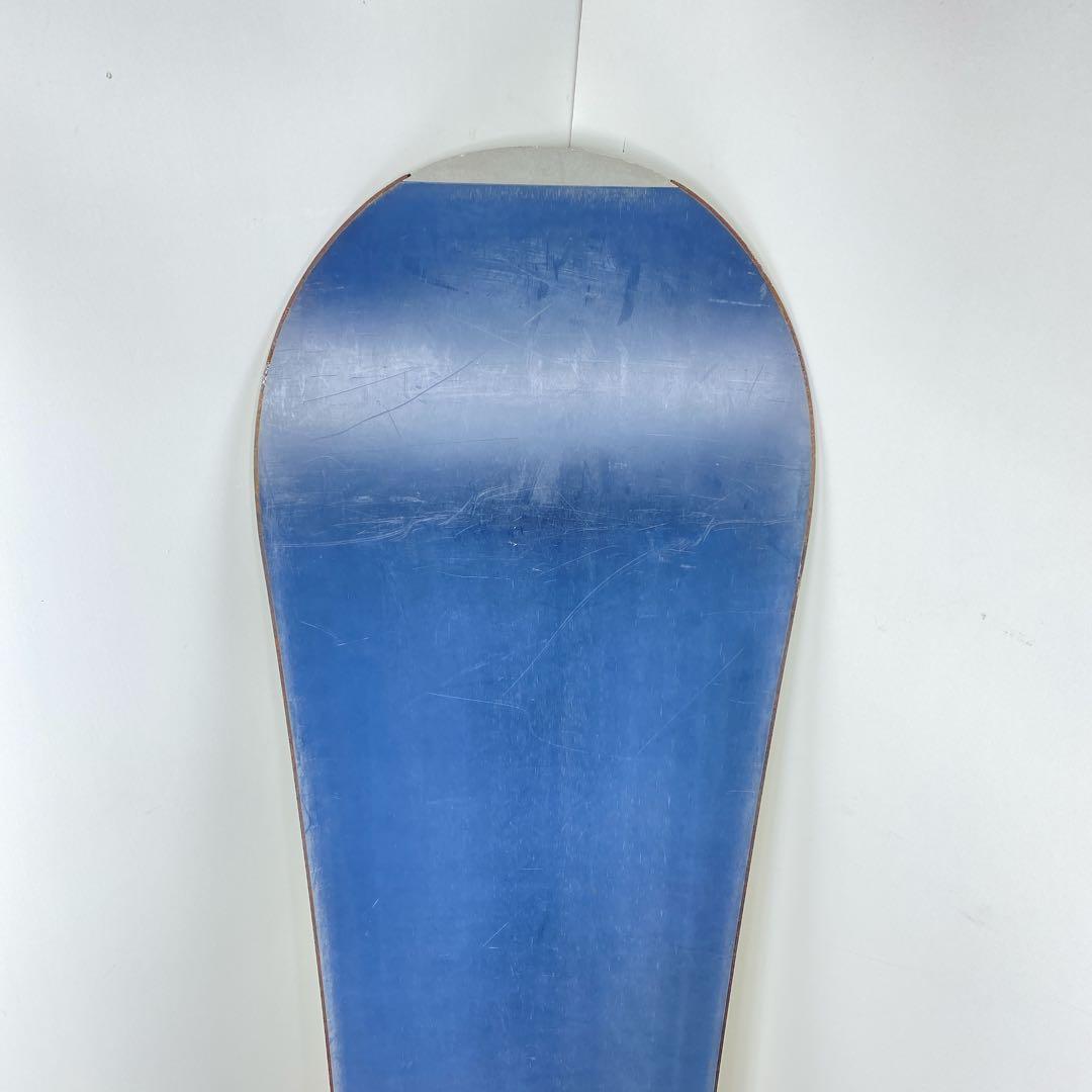 YONEX ヨネックス パワーカーボン 142cm