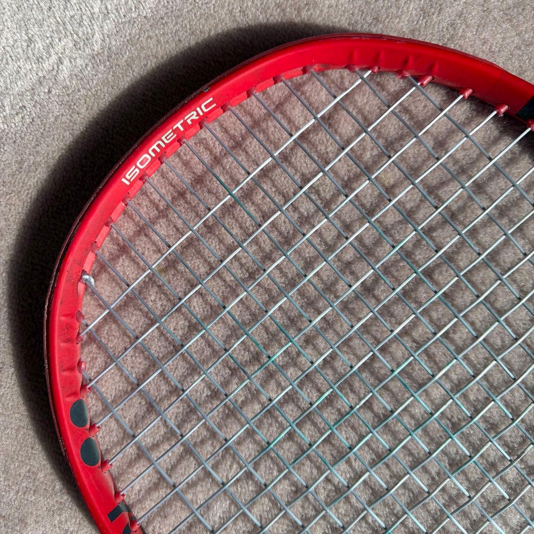 c*i様 YONEX VCORE98 G2 (#8560)