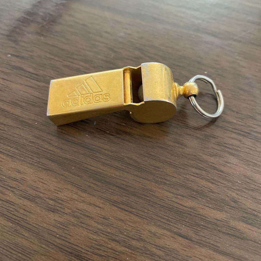 n*X様 野田鶴声社　ホイッスル