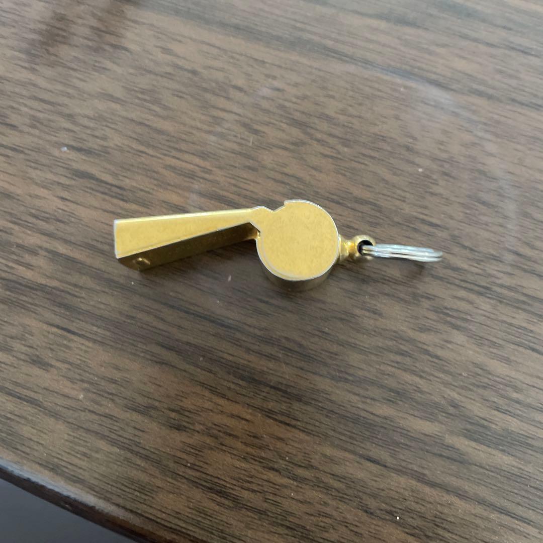 n*X様 野田鶴声社　ホイッスル