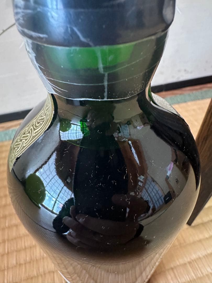 未開栓 Ardbeg Provenance 700ml 限定版ウイスキー55.6