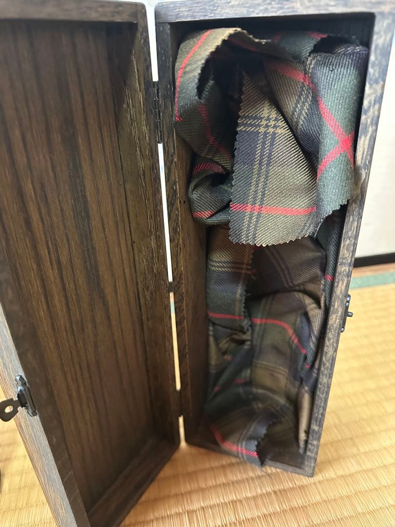 未開栓 Ardbeg Provenance 700ml 限定版ウイスキー55.6