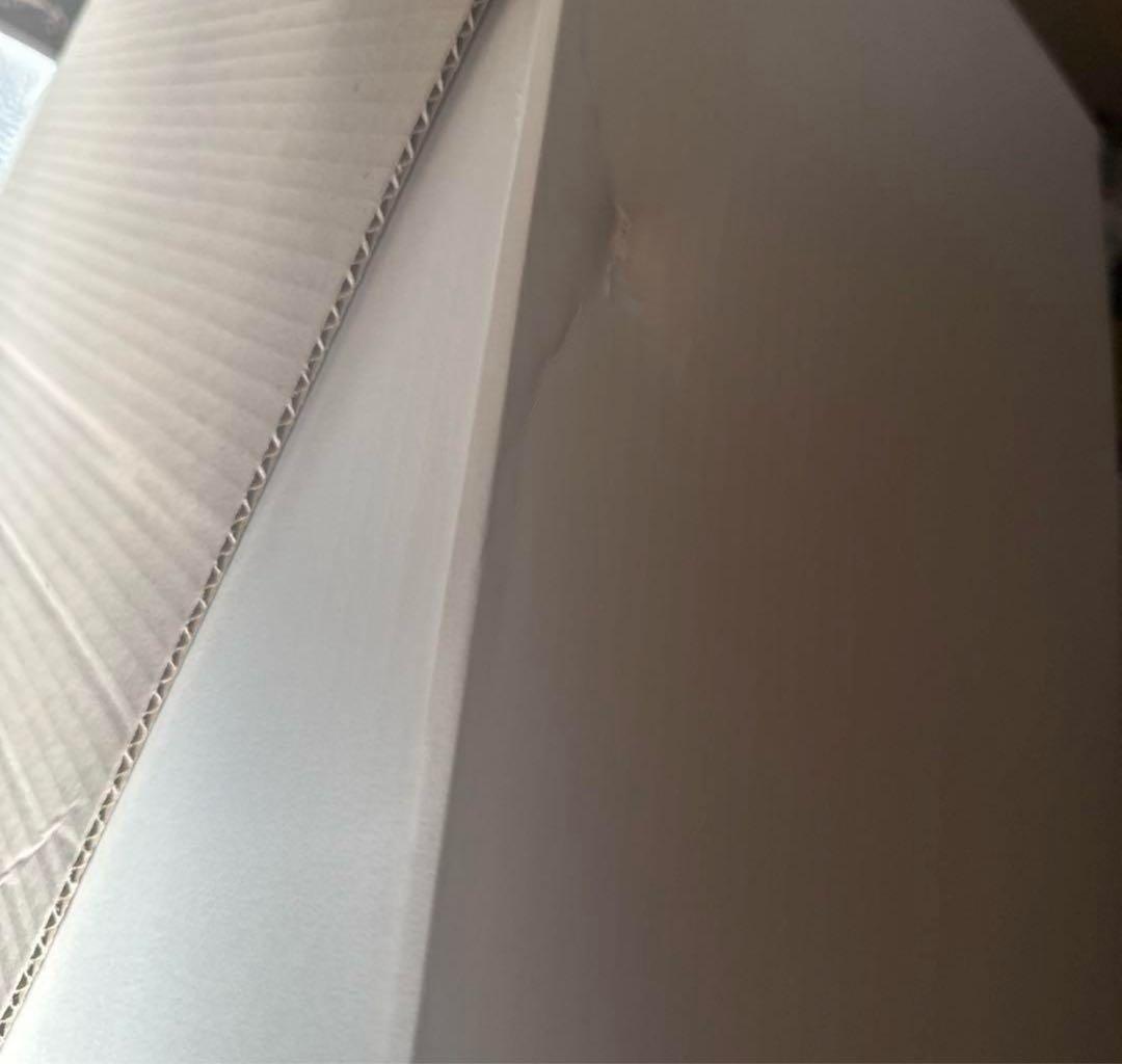 ZIMOMO THE MONSTERS I FOUND YOU ぬいぐるみ