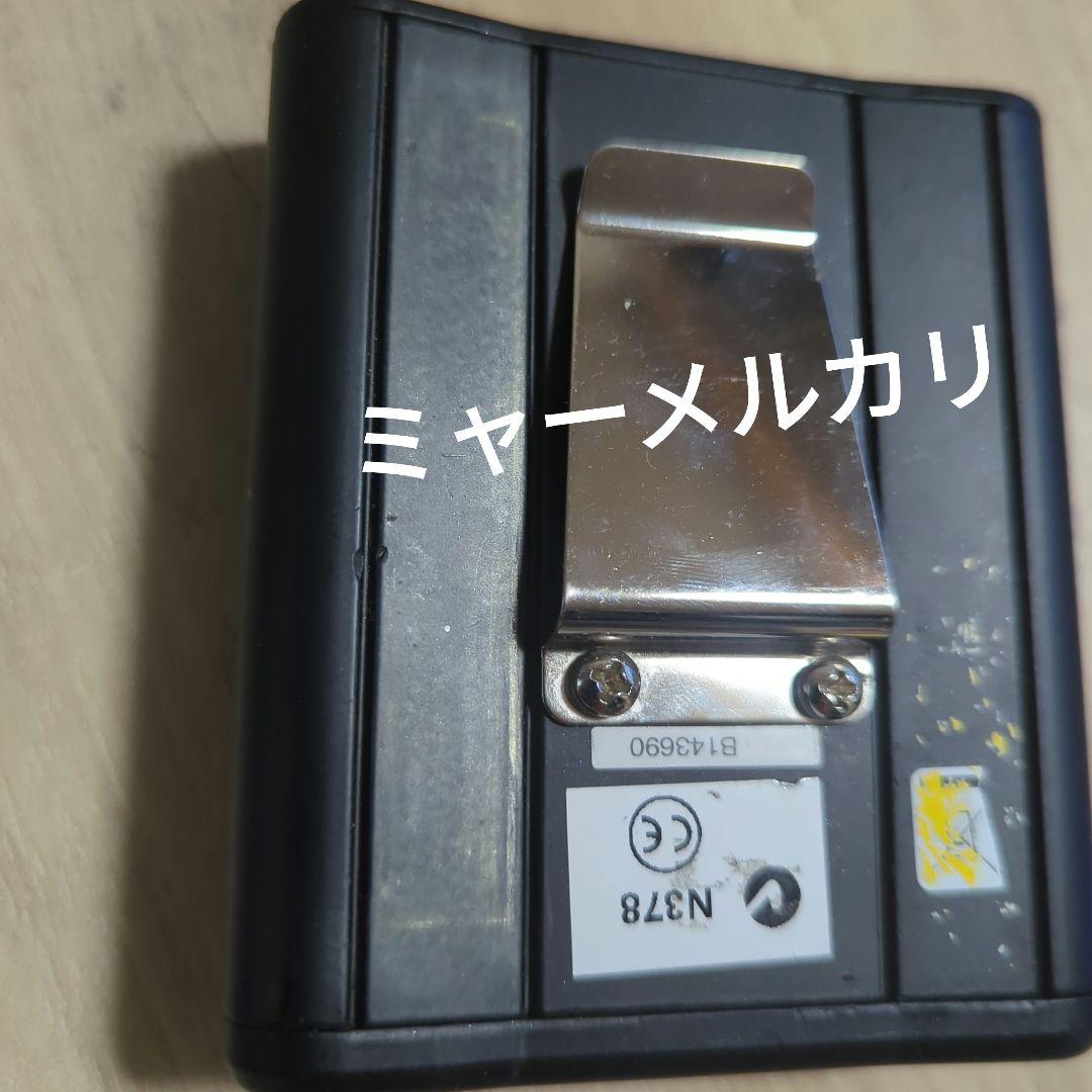 Clear-com　まとめ売り。