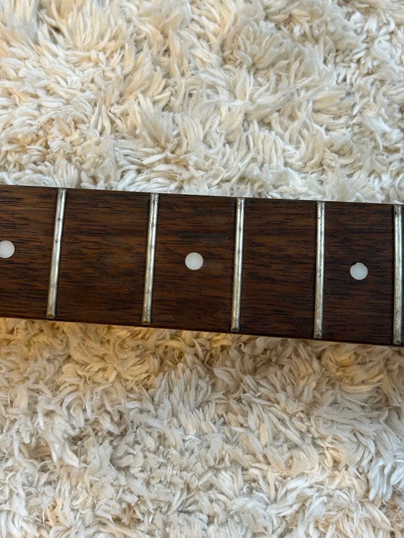 ⭐️美品⭐️スクワイヤーアフィニティ ストラトキャスター　ソフトケース付き