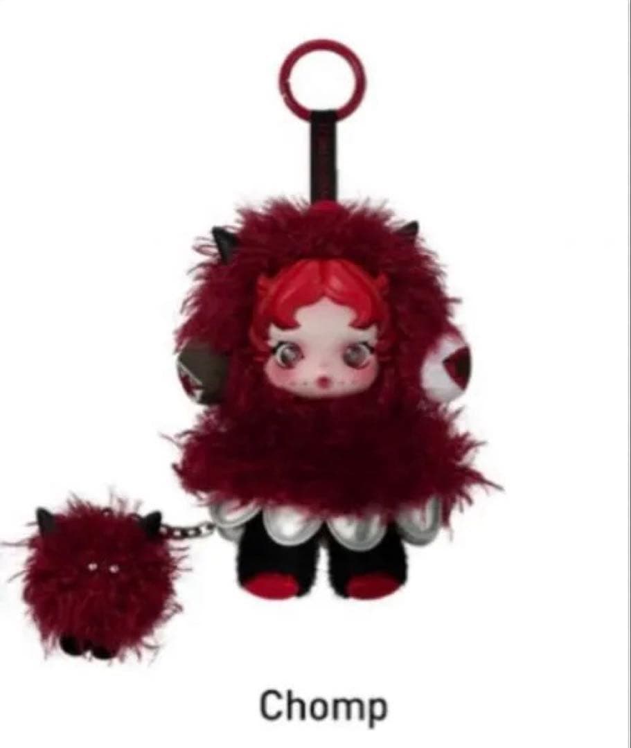 あちゃん【正規品】CRY BABY SUNSET CONCERT