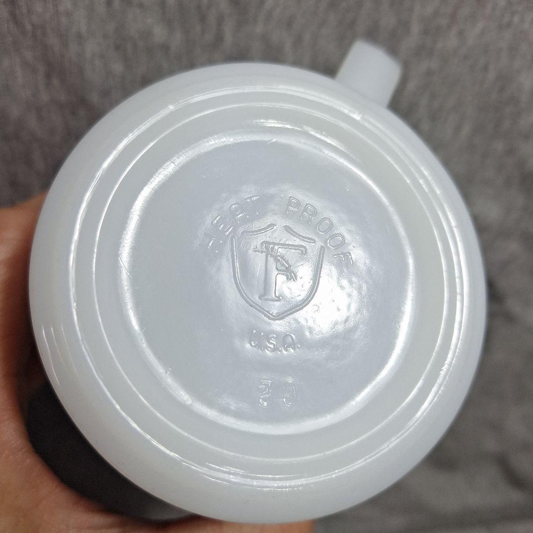 スペシャル KOREAN AIR LINES BOEING 747B マグ レア