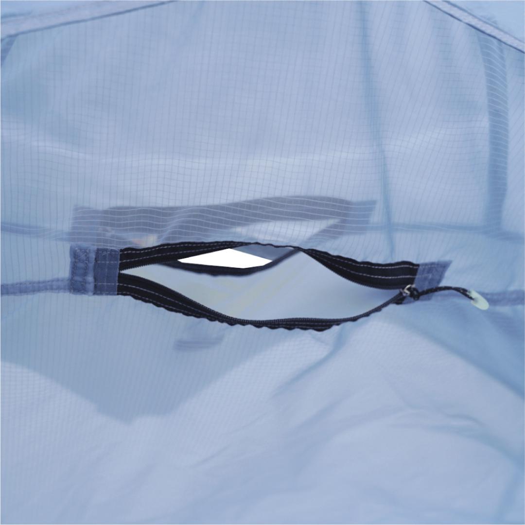 新品 未開封 ZEROGRAM ゼログラム OAKLEAF2P V2 フルセット