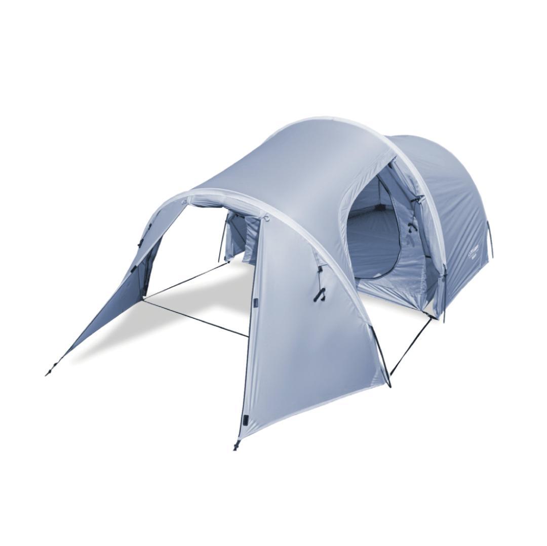 新品 未開封 ZEROGRAM ゼログラム OAKLEAF2P V2 フルセット