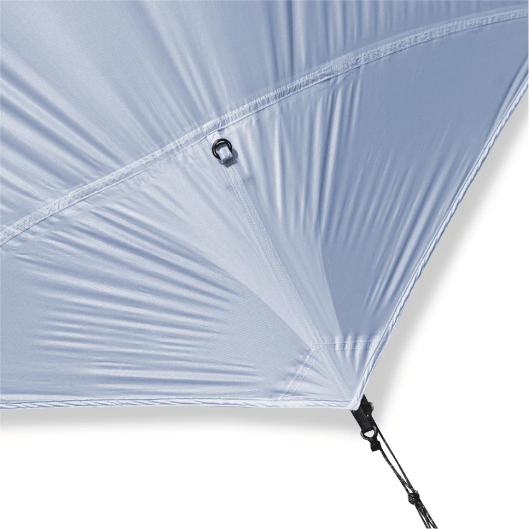 新品 未開封 ZEROGRAM ゼログラム OAKLEAF2P V2 フルセット