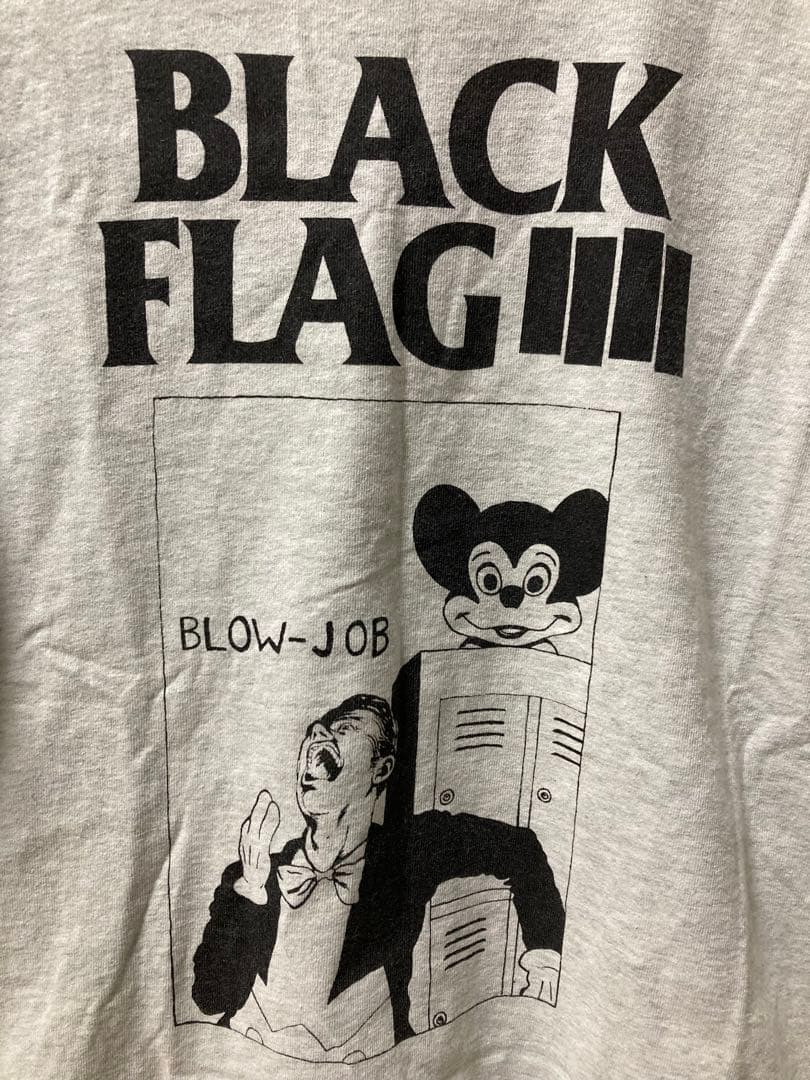 ウェザーリポート