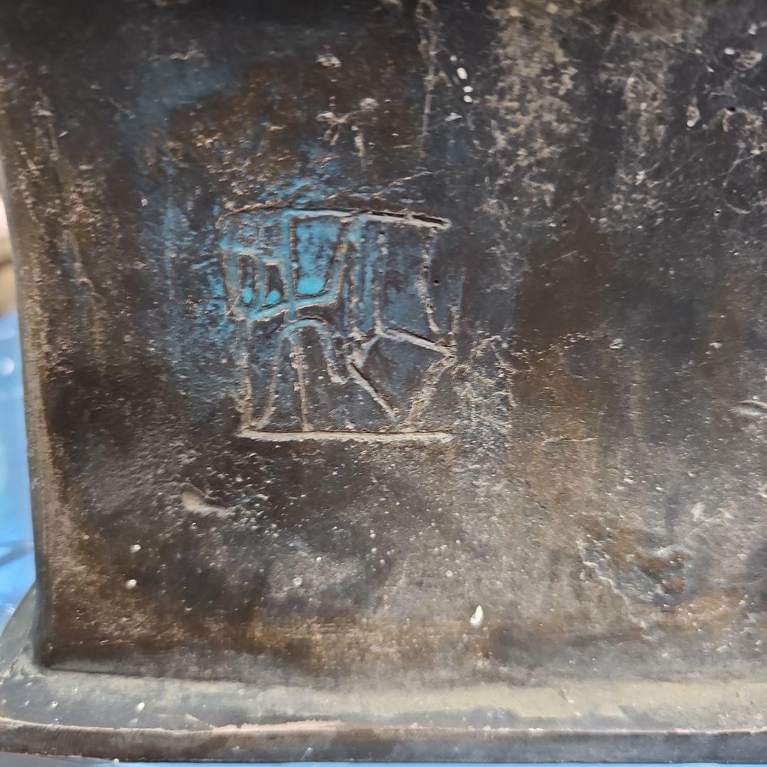 クラシック バスト像 約30cm