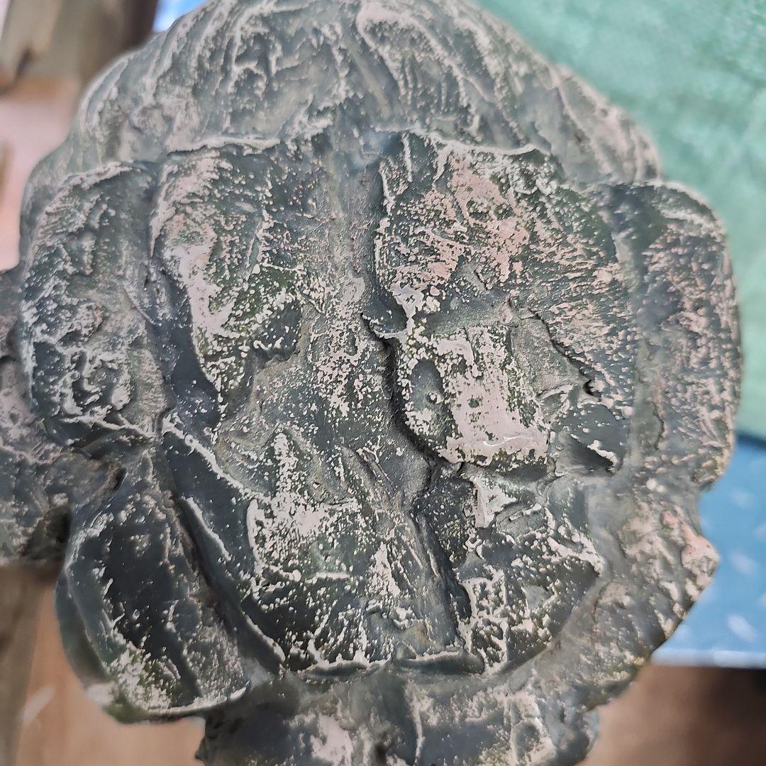 クラシック バスト像 約30cm