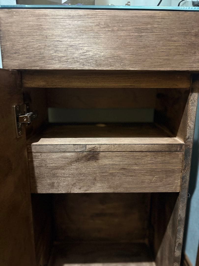 ADA キューブガーデン360 ミニM