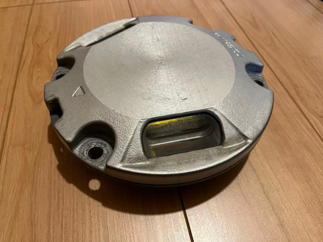 航空灯火　誘導路中心線灯　TCLL 誘導路灯　飛行機　空港　滑走路　誘導路