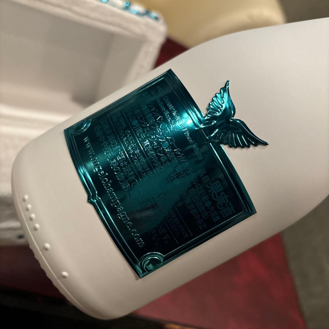 ANGELホワイトデーバレンタインデー