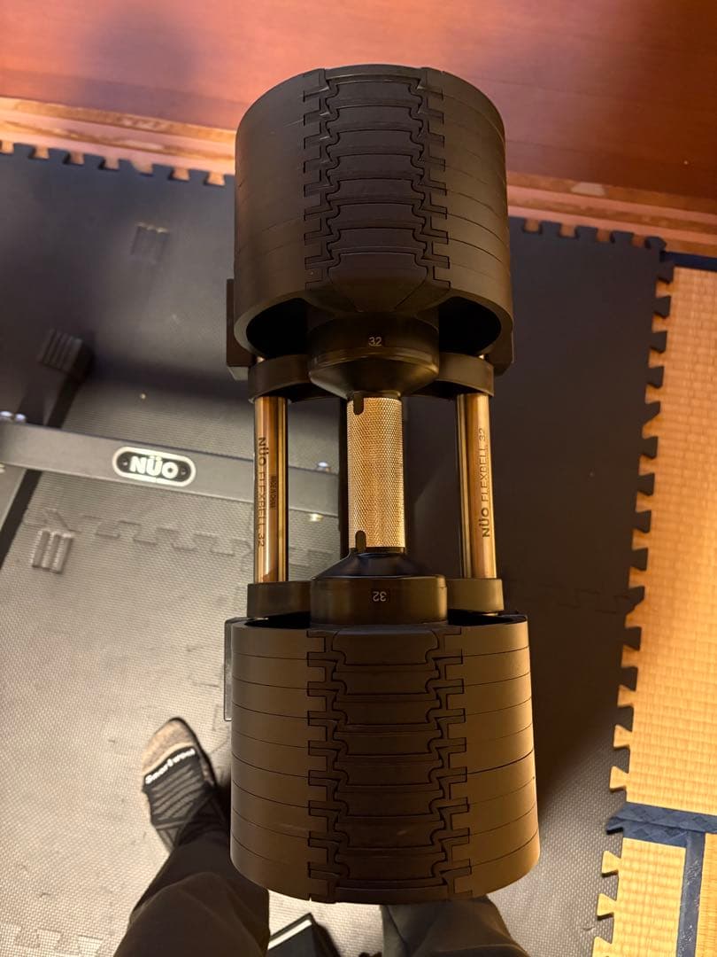 FLEXBELL 32kg 4kg刻みフレックスベル 引き取り限定