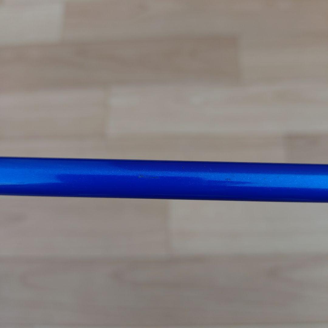 【レア】ツアーAD　BB−6SR　テーラーメイドスリーブ　ドライバー用