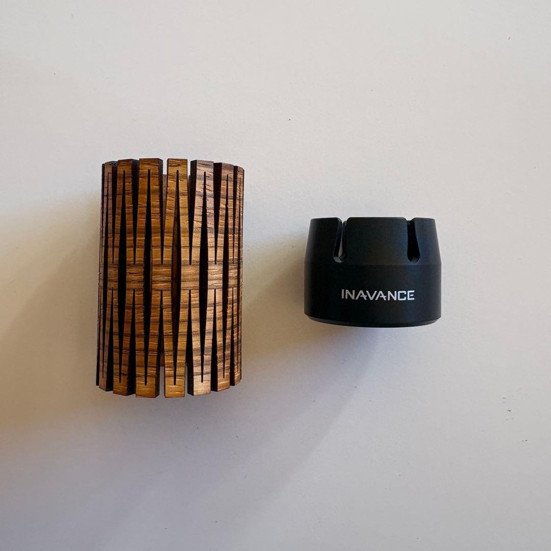 【からあげ様】ユニフレーム フィールドラック×2個　天板セット＋カサネモノ