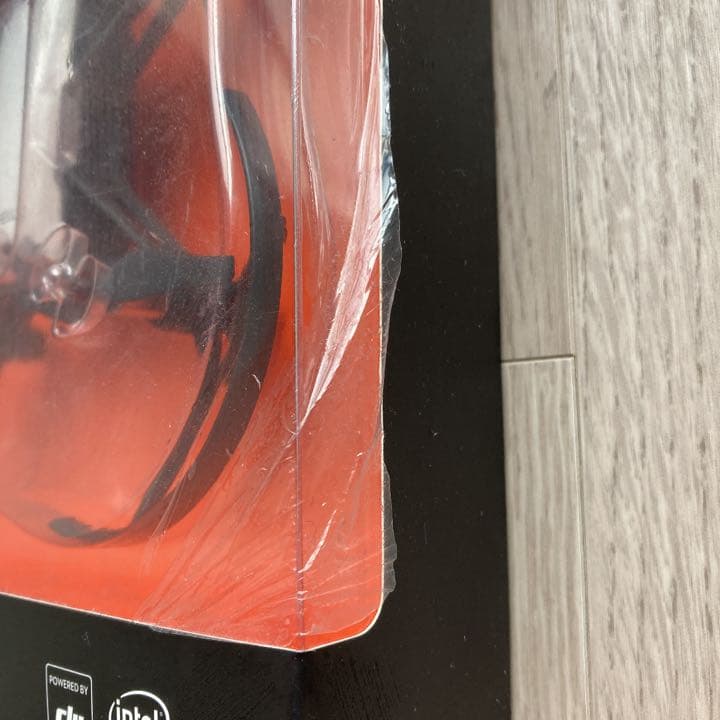 ホビーラジコン DJI TELLO FEEL THE FUN