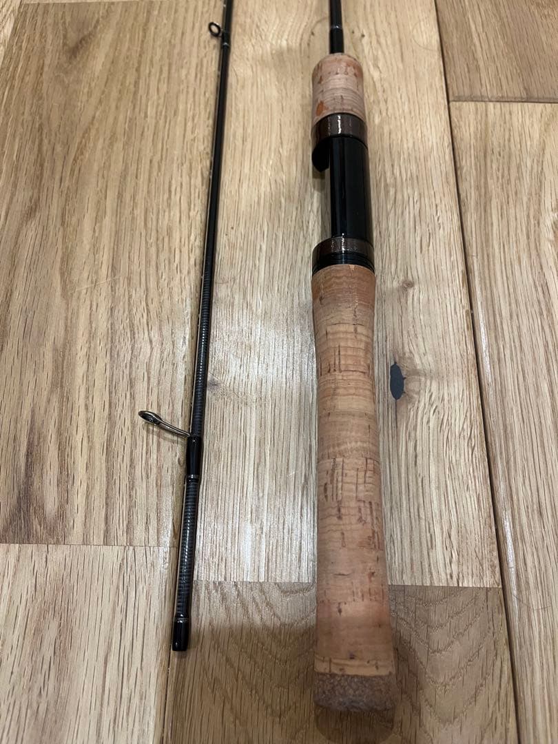 ValkeIN ダーインスレイヴ　コードグライガン　61ul