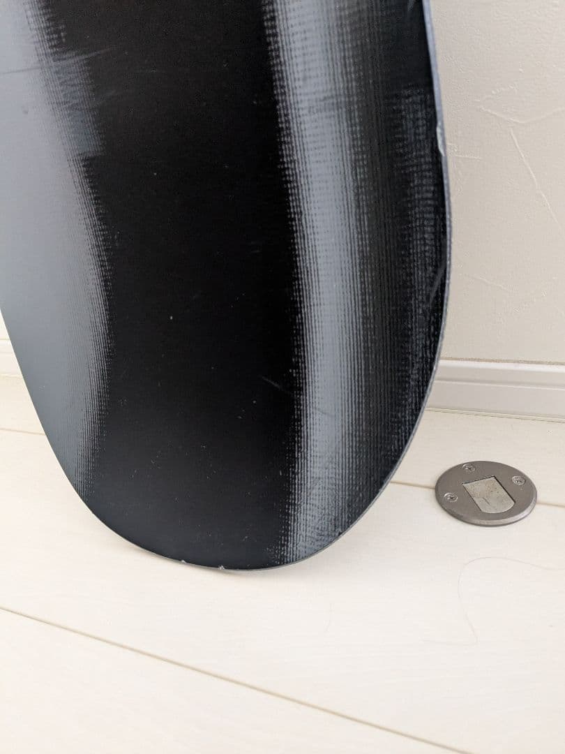 SALOMON FRONTIER 148 スノーボード