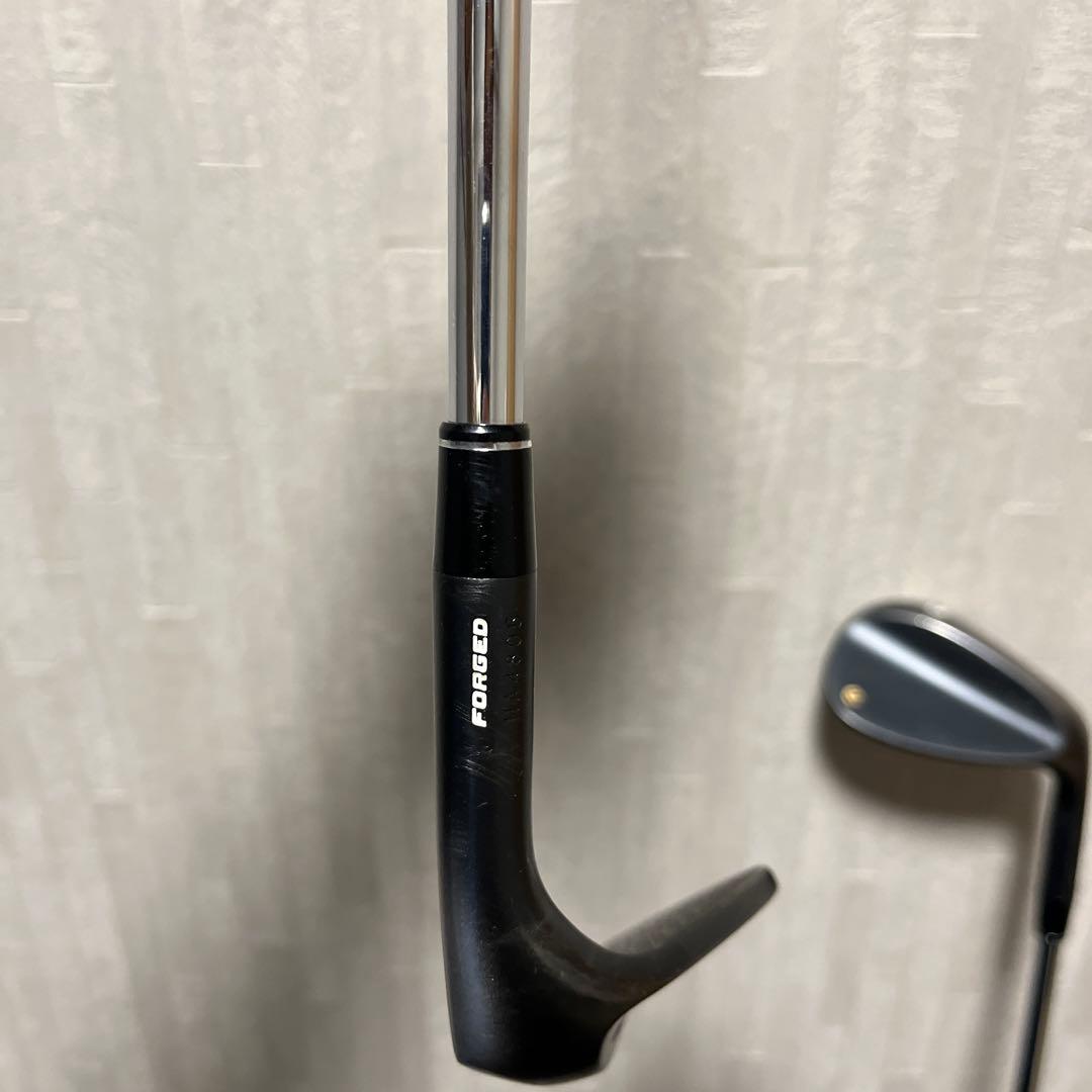 目玉商品　2025年12月購入　遠藤製作所　エポン　EPON 56.60度セット