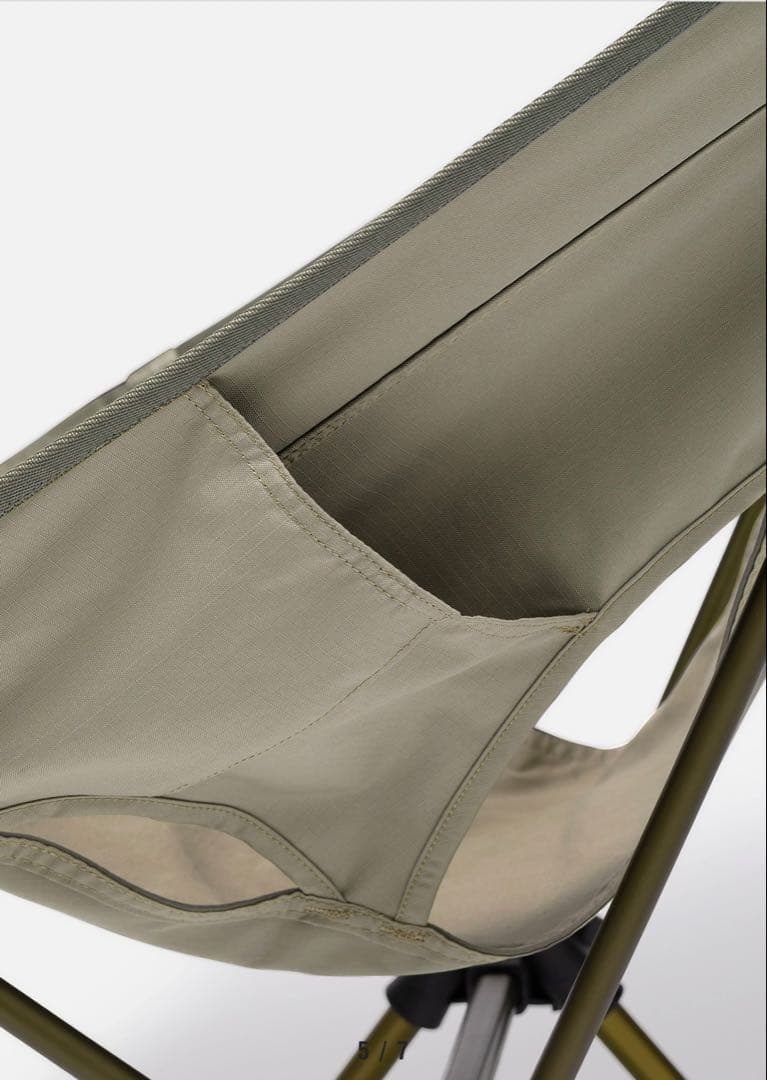 NEIGHBORHOOD×Helinox CHAIR ONE(Re)