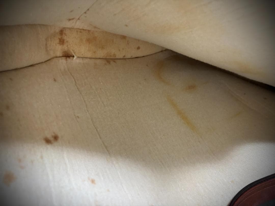 Y 中古 Ibanez アイバニーズ エレキギター 難あり 動作確認済 楽器