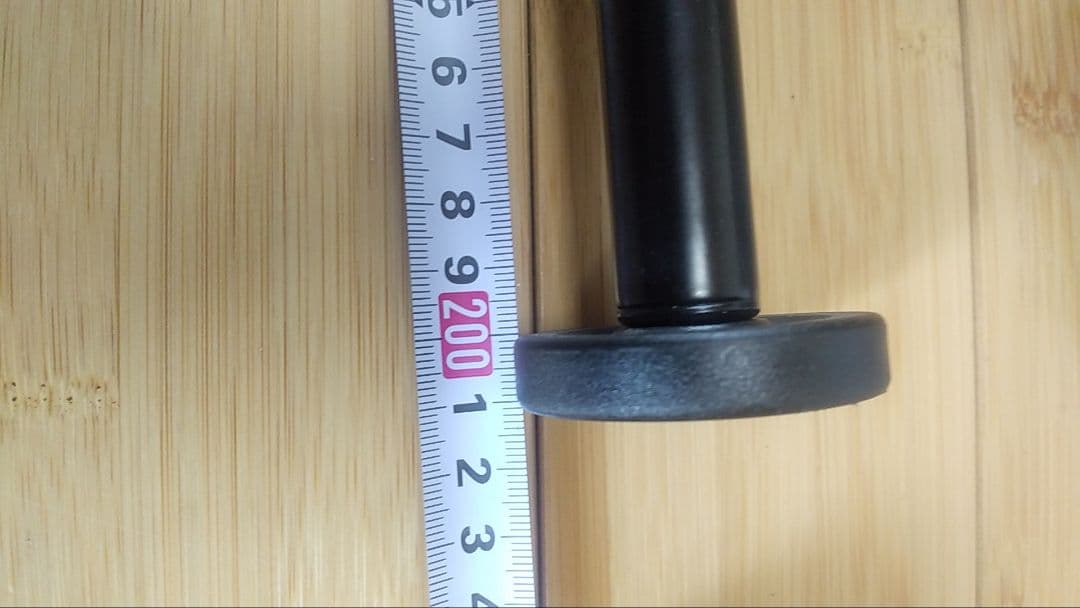 ダイナスティ　ダーツボード＆ダーツ台 　ダーツスタンド　ハードタイプ