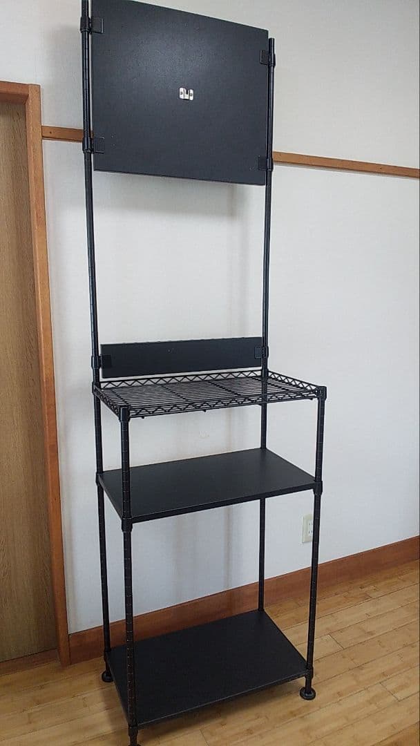 ダイナスティ　ダーツボード＆ダーツ台 　ダーツスタンド　ハードタイプ