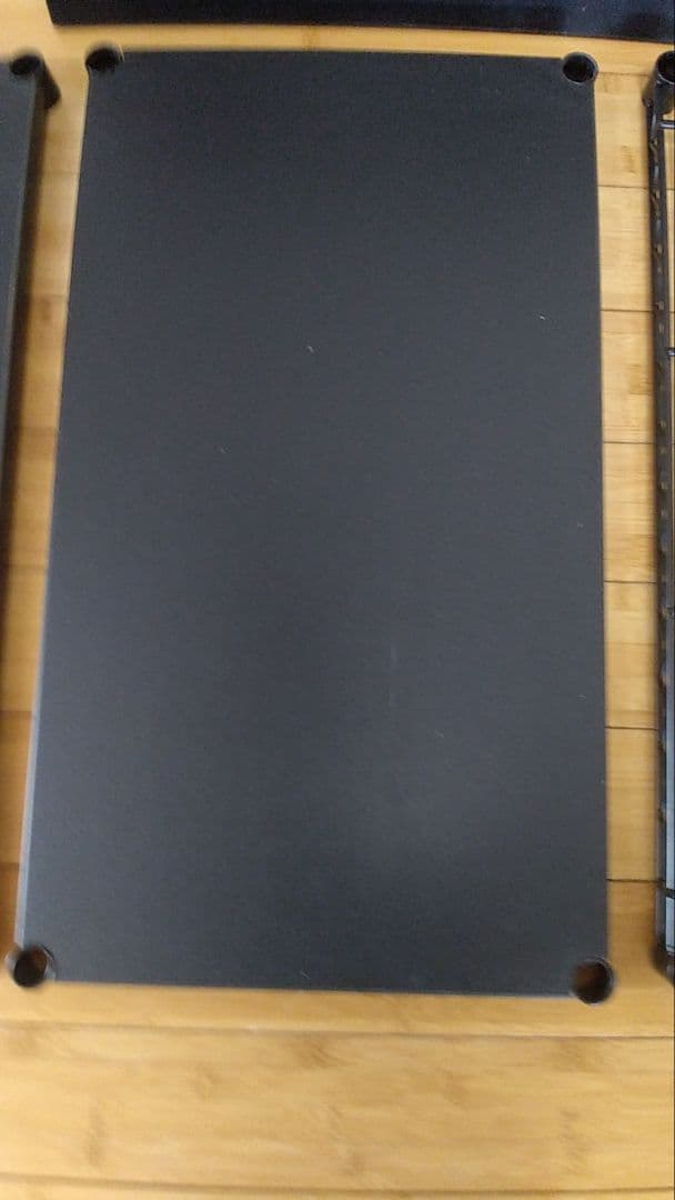 ダイナスティ　ダーツボード＆ダーツ台 　ダーツスタンド　ハードタイプ